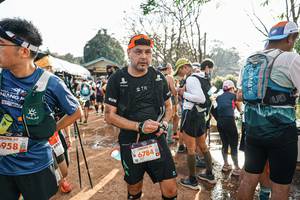 BIB: 
                            <button type="button" onclick="openModal(25645635)" class="btn btn-primary btn-sm float-right btn-popup" data-toggle="modal" data-target=".modal-high-quality">
                        <i class="fas fa-shopping-cart"></i> Add to Cart
                    </button>
                                            <button type="button" onclick="isThisMe(25645635, true)" class="btn btn-success btn-sm float-right btn-popup btn-isme hidden" data-toggle="tooltip" data-placement="bottom" title="นี่คือรูปของคุณใช่ไหม คลิกที่นี่เพื่อเอาเข้าอัลบั้ม">
                        <i class="fas fa-plus"></i> Add to album
                    </button>
                    <button type="button" onclick="isThisMe(25645635, false)" class="btn btn-warning btn-sm float-right btn-popup btn-isnotme hidden">
                        <i class="fas fa-ban"></i> Remove from album
                    </button>